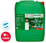 BioNova TML The Missing Link Volum: 20 l