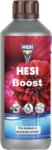 Hesi Boost Volum: 500 ml
