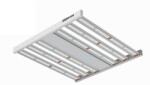 SunPro SUNDOCAN 300W LED