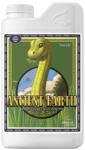 Advanced Nutrients True Organics Ancient Earth OIM Volum: 10 l