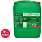 BioNova Silution Volum: 20 l