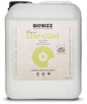 Biobizz Leaf-Coat - spray protector organic Volum: 5 l