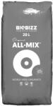 Biobizz All-Mix 20 l