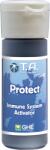 Terra Aquatica Protect Organic Volum: 60 ml