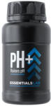 Essentials LAB pH plus, 50% hidroxid Volum: 250 ml