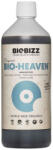 Biobizz Bio-Heaven Volum: 1 l