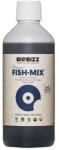 Biobizz Fish Mix Volum: 500 ml