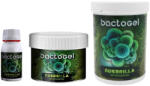 Agrobacterias Bactogel, stimulator organic Volum: 850 g