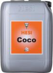 Hesi COCO Volum: 20 l