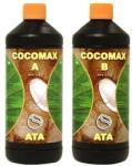 Atami ATA Coco Max A+B Volum: 1 l