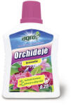 AGRO nutrient lichid pentru orhidee 0, 25 l