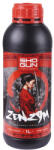 Shogun Zenzym Volum: 1 l