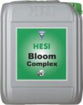 Hesi Complexul Hesi Bloom Volum: 5 l