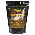 Xtreme Gardening Mykos Root Paks 500 g