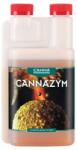 CANNA Cannazym Volum: 500 ml