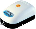BOYU Pompa de aer BOYU S-1000 252L/h