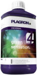 Plagron Green Sensation Volum: 250 ml
