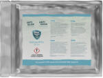 Biodor Control CNB EUCALYPTUS Gel 200 g