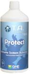 Terra Aquatica Protect Organic Volum: 1 l