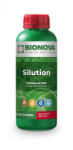 BioNova Silution Volum: 1 l