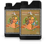 Advanced Nutrients pH Perfect Sensi Coco Bloom A+B Volum: 500 ml