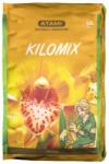 Atami Kilomix 20 l