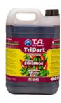Terra Aquatica TriPart Micro Apă moale Volum: 5 l