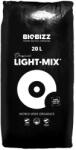 Biobizz Light-Mix 20 l