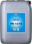 Hesi PK 13/14 Volum: 20 l