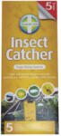 Guard'n'aid Insect catcher - foi lipicioase DOBOZ 12 buc
