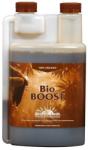 BIOCANNA BioBoost Volum: 250 ml