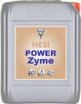 Hesi Powerzym Volum: 10 l