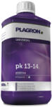 Plagron PK 13-14 Volum: 1 l