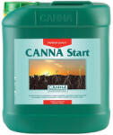 CANNA Start Volum: 5 l