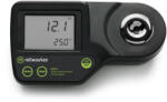 Milwaukee MA871, refractometru BRIX