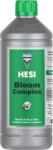 Hesi Complexul Hesi Bloom Volum: 1 l