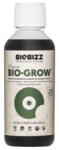 Biobizz Bio-Grow Volum: 250 ml