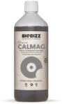 Biobizz Calmag Volum: 1 l