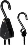 Garden HighPro LightHanger Sistem de suspensie robust, capacitate 5 kg