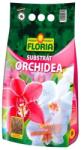FLORIA Orchidea substrat pentru orhidee Special 3 l