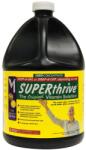 SuperTHRIVE Volum: 4 l