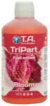 Terra Aquatica TriPart Bloom Volum: 500 ml
