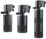  Filtru intern pentru acvariu cu motor Filtru acvariu: 2200F Filtru de apa acvariu