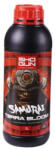 Shogun Samurai Terra Bloom Volum: 250 ml