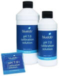 Bluelab pH 7.0 20 ml, soluție de calibrare