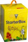 Hesi Starterbox Coco - volum total 3, 5 l