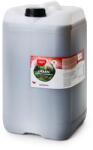 JUNGLE indabox JUNGLE URBAN B Volum: 25 l