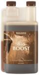 BIOCANNA BioBoost Volum: 1 l