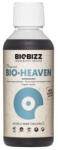 Biobizz Bio-Heaven Volum: 250 ml