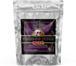 Advanced Nutrients Voodoo Juice Plus (tablete) Volum: 10 buc
